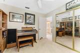 7835 Linkside Drive - Photo 21