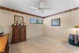 7835 Linkside Drive - Photo 22