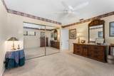 7835 Linkside Drive - Photo 23