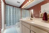 7835 Linkside Drive - Photo 24