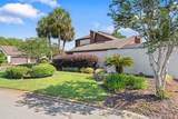 7835 Linkside Drive - Photo 3