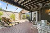 7835 Linkside Drive - Photo 4