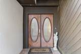 7835 Linkside Drive - Photo 5