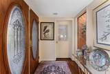 7835 Linkside Drive - Photo 6
