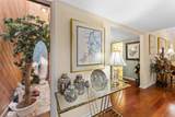 7835 Linkside Drive - Photo 7