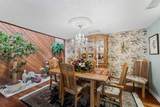 7835 Linkside Drive - Photo 8