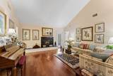 7835 Linkside Drive - Photo 9