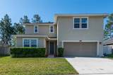 78029 Underwood Court - Photo 1