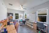78029 Underwood Court - Photo 11