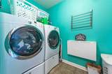 78029 Underwood Court - Photo 12