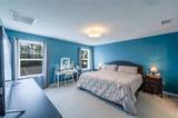78029 Underwood Court - Photo 13