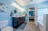 78029 Underwood Court - Photo 14