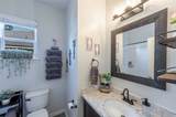 78029 Underwood Court - Photo 17