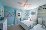 78029 Underwood Court - Photo 18