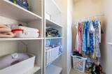 78029 Underwood Court - Photo 19
