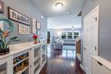 78029 Underwood Court - Photo 2