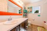 78029 Underwood Court - Photo 20