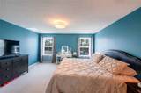 78029 Underwood Court - Photo 21