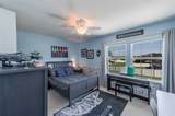 78029 Underwood Court - Photo 22