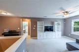 78029 Underwood Court - Photo 23