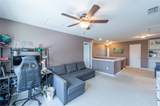 78029 Underwood Court - Photo 24