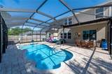 78029 Underwood Court - Photo 25