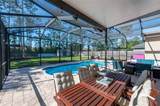 78029 Underwood Court - Photo 26