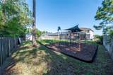 78029 Underwood Court - Photo 27