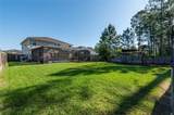 78029 Underwood Court - Photo 28