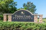 78029 Underwood Court - Photo 29