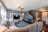 78029 Underwood Court - Photo 3