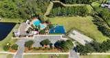 78029 Underwood Court - Photo 30