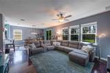 78029 Underwood Court - Photo 4