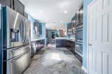78029 Underwood Court - Photo 5