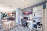 78029 Underwood Court - Photo 8