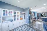 78029 Underwood Court - Photo 9