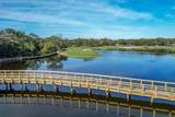 3012 Sea Marsh Road - Photo 35