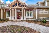3012 Sea Marsh Road - Photo 46