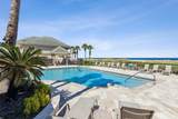 5242 Sea Chase Drive - Photo 100