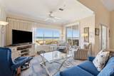 5242 Sea Chase Drive - Photo 13