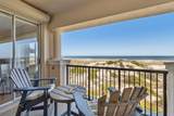5242 Sea Chase Drive - Photo 17