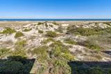 5242 Sea Chase Drive - Photo 19