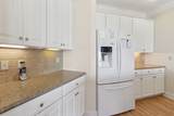 5242 Sea Chase Drive - Photo 24