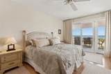 5242 Sea Chase Drive - Photo 28