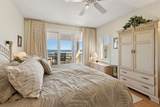 5242 Sea Chase Drive - Photo 29