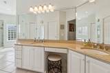 5242 Sea Chase Drive - Photo 31