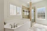 5242 Sea Chase Drive - Photo 32