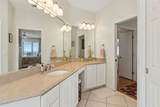 5242 Sea Chase Drive - Photo 33