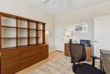 5242 Sea Chase Drive - Photo 35