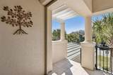 5242 Sea Chase Drive - Photo 37